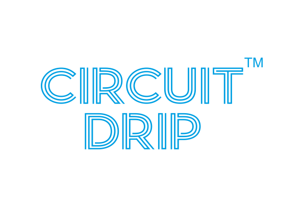 Circuit logo