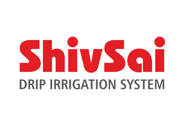 Shivsai logo
