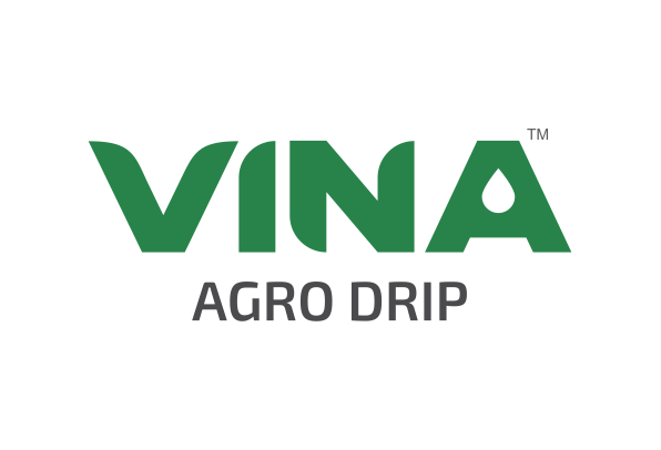 Vina logo