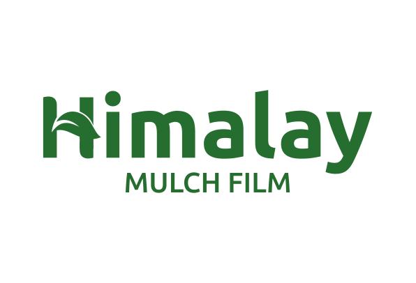 himalay logo