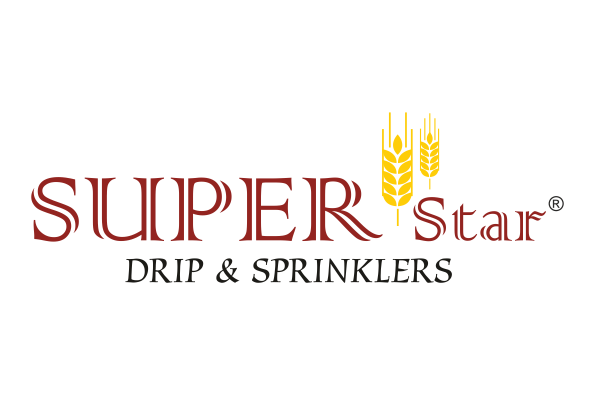 superstar logo