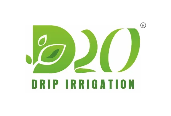 imgi_4_D20-logo