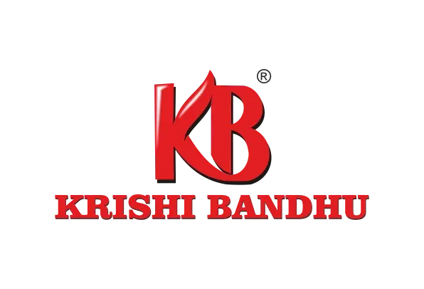 imgi_4_KB-logo