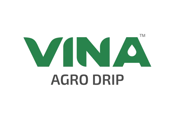 imgi_4_Vina-logo