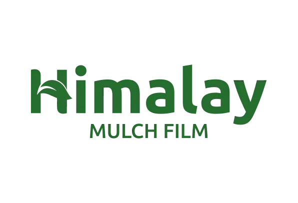 imgi_4_himalay-logo